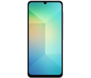 Купить Смартфон Samsung Galaxy A06 Light Blue-1.png